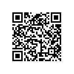 320-03E11-09GRN QRCode