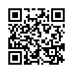 320-05E11GRY QRCode