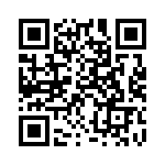 320-21E11WHT QRCode