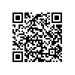 320-2E11BLUREDLED QRCode