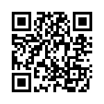 3200506 QRCode