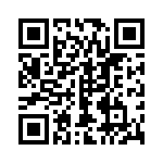 320E11WHT QRCode