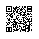 3210-08-001-12-99 QRCode