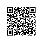 3210-10-003-12-99 QRCode