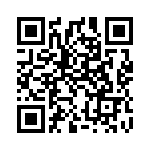 3211820 QRCode