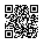 3215067 QRCode