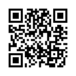 322110100 QRCode