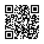 3223W-1-503E QRCode