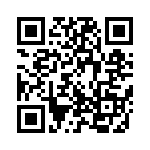 3224W-2-104E QRCode