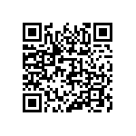 323-83-150-41-001101 QRCode