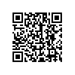 3230-10-0101-00 QRCode