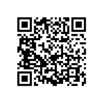 3230-24-0101-00 QRCode