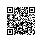 3230-34-0102-00 QRCode