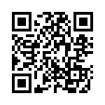 324169 QRCode