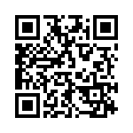 32497_2B5 QRCode