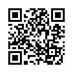 324S4S4S QRCode