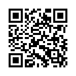 325001-07-0 QRCode