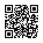 325013-12-0 QRCode