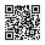 325021-12-0 QRCode