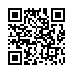 325023-17-0 QRCode