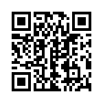 325042-24-0 QRCode