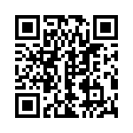 325045-07-0 QRCode