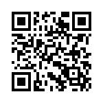 3250W-66-200 QRCode