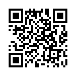 325100-09-0 QRCode