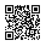 325100-26-0 QRCode