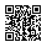 325101-07-0 QRCode