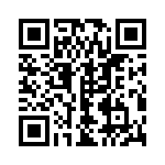 325112-25-0 QRCode