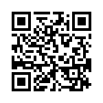 325125-16-0 QRCode