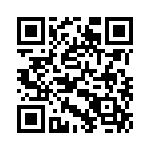 325133-23-0 QRCode