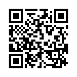 325135-15-0 QRCode