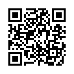 325140-26-0 QRCode