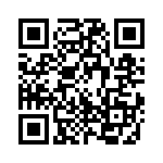 325212-25-0 QRCode