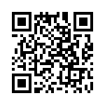 325220-02-0 QRCode