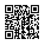 325222-02-0 QRCode