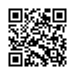 325222-20-0 QRCode