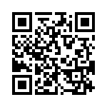 325223-05-0 QRCode