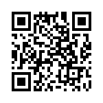 325223-22-0 QRCode