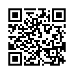 325231-02-0 QRCode