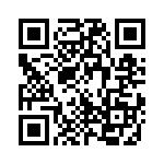 325231-26-0 QRCode