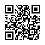 3252W-1-201LF QRCode