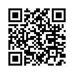 3252X-1-104M QRCode