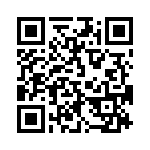 325301-15-0 QRCode