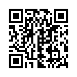 325302-23-0 QRCode