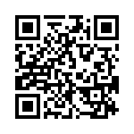 325330-01-0 QRCode