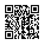 325341-14-0 QRCode