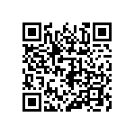 326-83-118-41-001101 QRCode